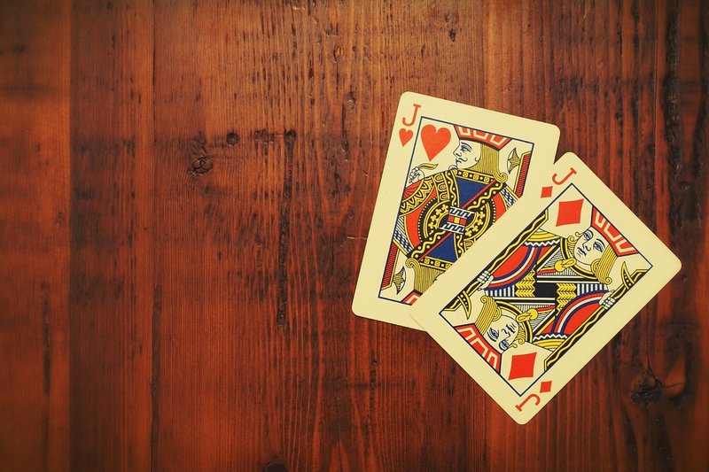 Jangan Pernah Lakukan Ini Saat Bermain Slot Gacor: Kesalahan Sepele yang Membuat Anda Kehilangan Peluang Maxwin