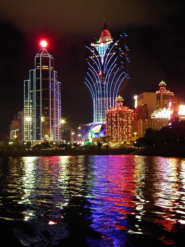 Situs Slot Pulsa Terbaik 2025: Aman & Terbukti Membayar