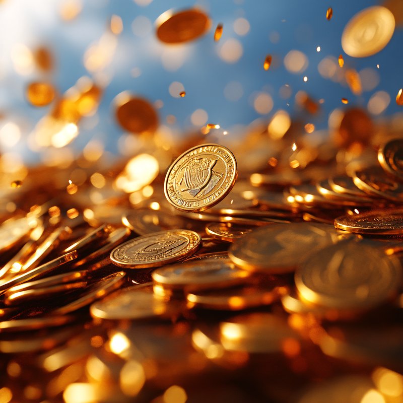 Slot Pulsa Tanpa Potongan: Solusi Hemat untuk Pemain Cerdas