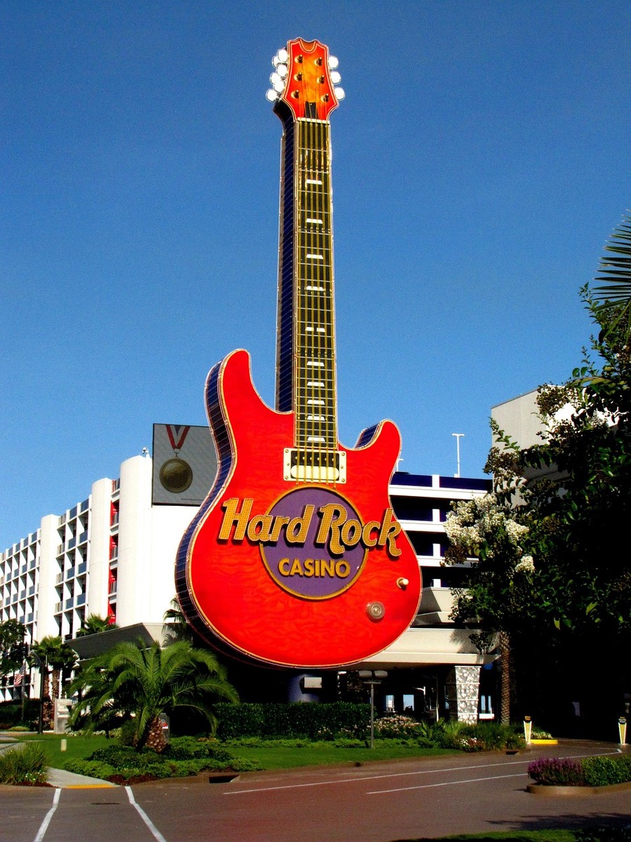 Panduan Lengkap Deposit Pulsa dari Berbagai Operator