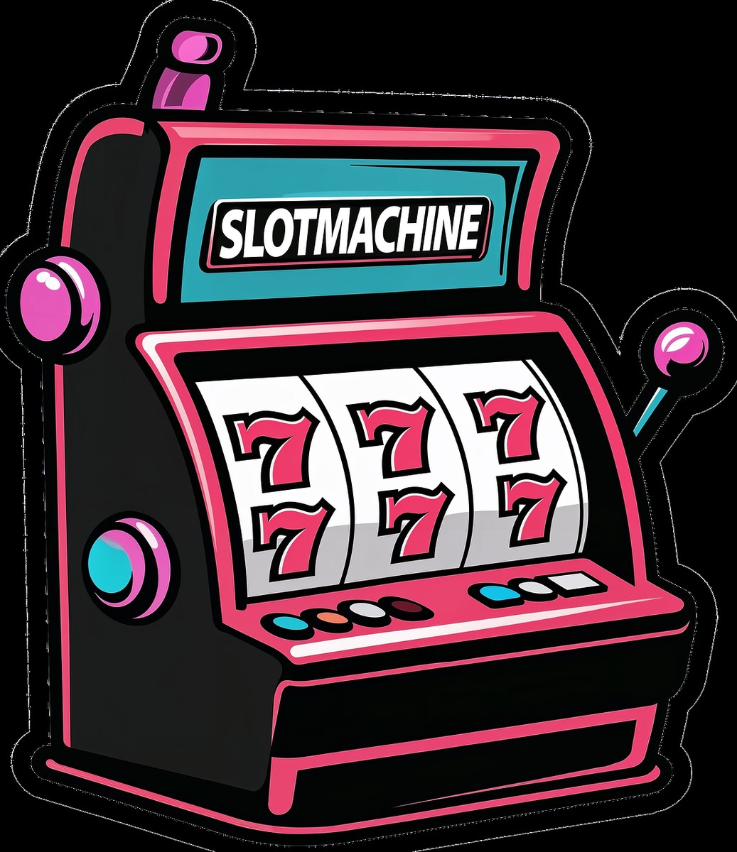 Situs Slot dengan Koleksi Provider Terlengkap Tahun Ini