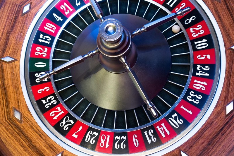 Platform Resmi Situs Slot Pulsa Terbaru dengan RTP Slot88 Akurat