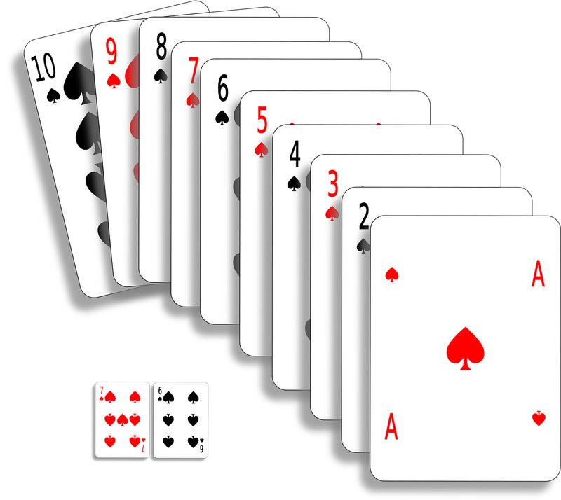 Menjelajahi Dunia Slot777: Panduan Menemukan Halaman Permainan yang Tepat dan Terpercaya